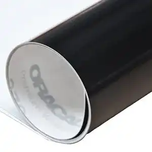 Autofolie folmo 5196e mc2b2 auto folie oracal 970ra 70 glanz