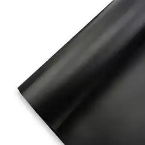 Autofolie koenighaus 362e m2 schwarz matt 500 x 152 cm