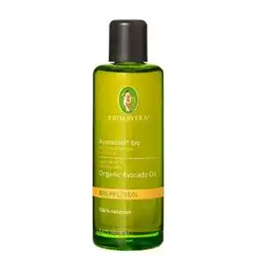 Avocadooel primavera 100 ml 1er pack