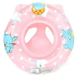 Baby schwimmring demu baby schwimmreifen