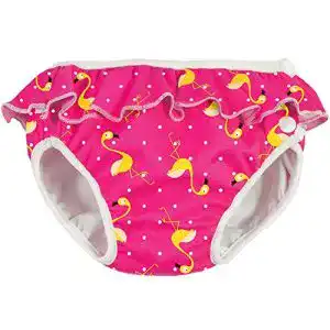 Baby schwimmwindeln imsevimse schwimmwindel badewindel