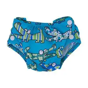 Baby schwimmwindeln popolini 040400 17 0364 schwimmwindel