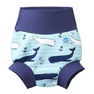 Baby Schwimmwindeln