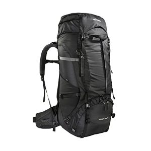 Backpacking backpack Tatonka Yukon 70+10 – trekking backpack
