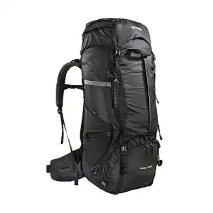 Backpacking rucksack tatonka yukon 7010 trekkingrucksack 1