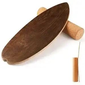 Balance-Board