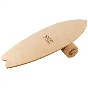 Balance board jucker hawaii balance board homerider local ocean
