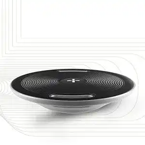 Balance board sportplus fuer zuhause therapie kreisel