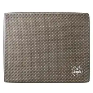 Balance pad airex balance kissen fuer gleichgewichtstraining