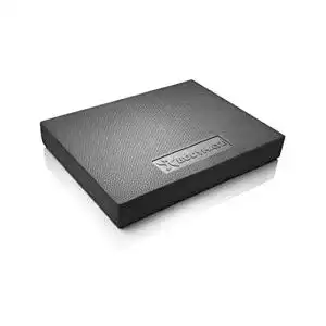 Balance pad bodymate balance pad 2go 44x33x6cm