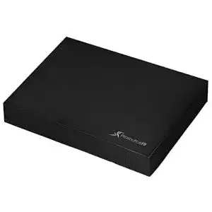 Balance pad prosourcefit unisex erwachsene exercise balance pad