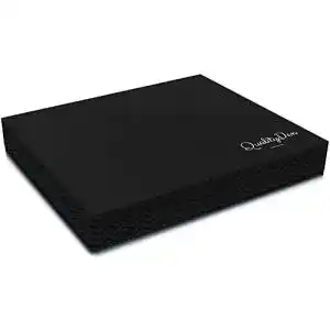 Balance pad quality den balance pad rutschfester weichschaum