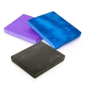 Balance pad sport thieme premium