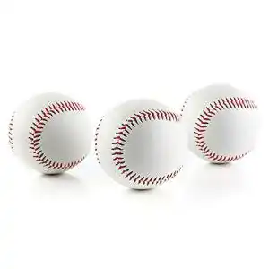Baseball yasemin 229 cm 3 packungen trainingsball kinder