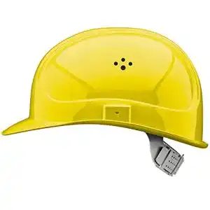 Bauhelm guard 5 bau schutzhelm din en 397 einstellbarer