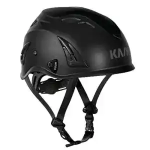 Bauhelm kask industriehelm plasma aq umfang 51 63 cm