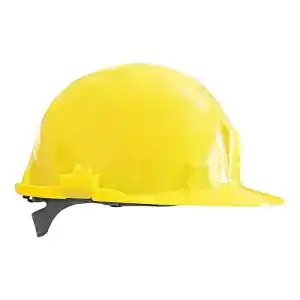 Bauhelm reis kaspe y schutzhelm gelb 54 62 groesse