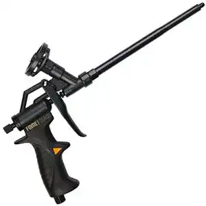 Bauschaumpistole fome flex black edition professionelle