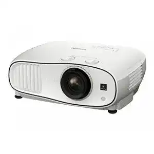 Beamer 4k epson eh tw6700w projektor 1