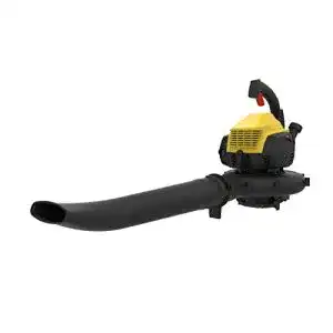Benzin laubsauger stanley benzin laubblaeser und laubsauger