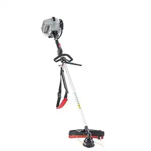 Benzin rasentrimmer al ko benzin motorsense bc 330 l
