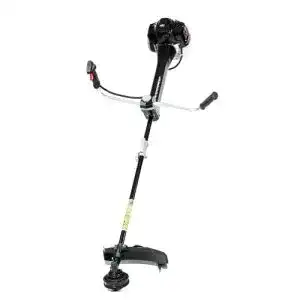 Benzin rasentrimmer nax power products 800b motor