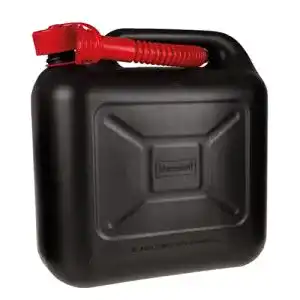 Benzinkanister 10l alca kanister 10l fuer diesel benzin