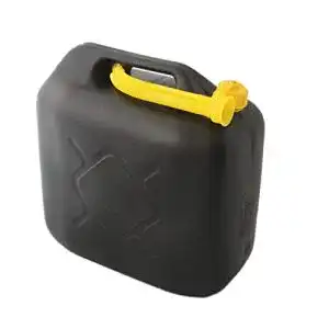 Benzinkanister 20 l m 20 liter kraftstoffkanister benzin diesel