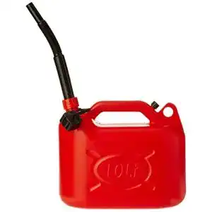 Benzinkanister peraline 361 10 liter