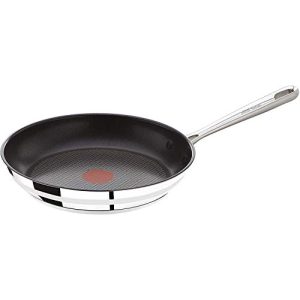 Coated pans Tefal Jamie Oliver pan, frying pan, 20 cm