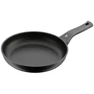 Beschichtete pfannen wmf permadur excellent induktion