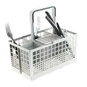 Besteckkorb spuelmaschine mertrado besteckkorb spuelmaschine