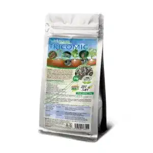 Bewurzelungspulver benessence tricomic impfstoff