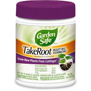 Rooting Powder Garden Safe Take Root Rooting Hormone