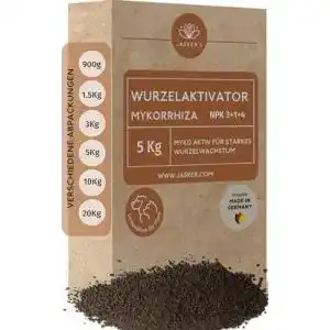 Bewurzelungspulver jaskers jaskers wurzelaktivator 5 kg