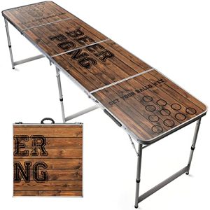 Beer Pong Table Original Cup – officiell Beer Pong Premium