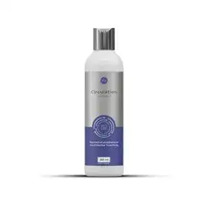 Biotin shampoo koehair koe hair circulation haarwachstum