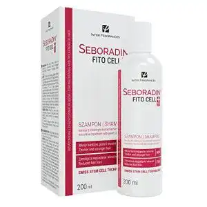 Biotin shampoo seboradin haarausfall und nachwachsen