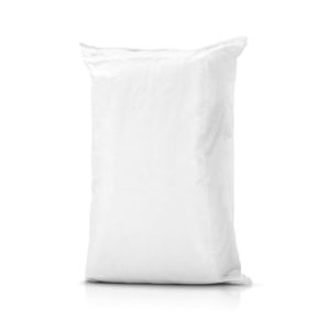 Epsom só purux magnézium-szulfát fürdősó 25kg, MgSO4