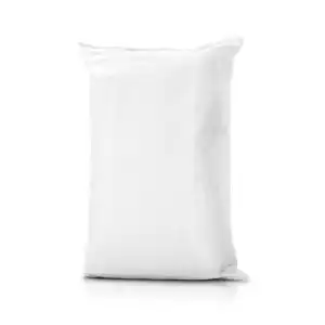 Bittersalz purux magnesiumsulfat badesalz 25kg mgso4
