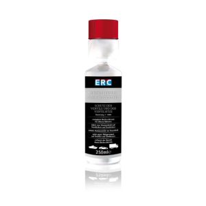 Lead replacement ERC lead replacement petrol engines 1:1000 concentrate 250ml