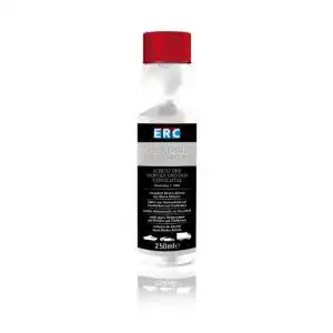 Bleiersatz erc blei ersatz benzinmotoren 11000 konzentrat 250ml
