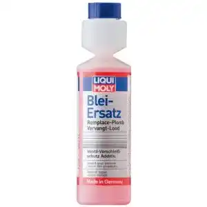 Bleiersatz liqui moly blei ersatz 250 ml benzinadditiv