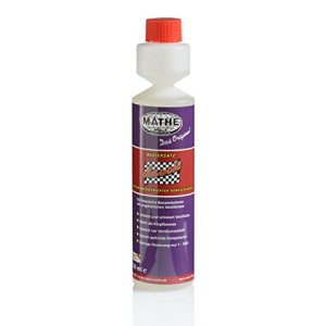 Lead replacement MATHY MATHÉ Classic 250 ml for old and. Youngtimer
