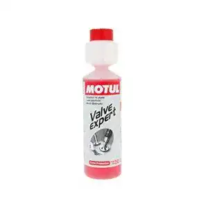 Bleiersatz motul 250ml valve expert