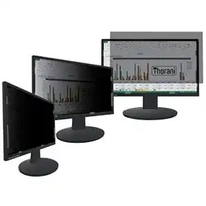 Blickschutzfilter thorani premium blickschutzfolie