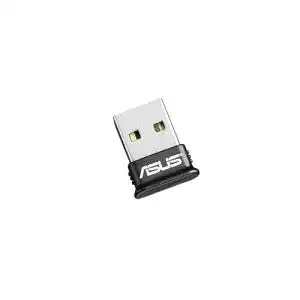 Bluetooth adapter asus usb bt400 nano bluetooth stick