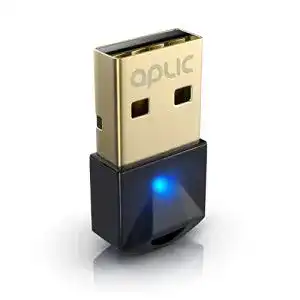 Bluetooth adapter csl computer csl bluetooth 5 0 usb adapter nano 1