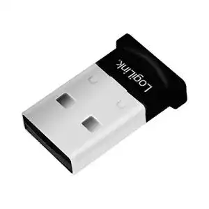 Bluetooth adapter logilink bt 0015 bt0015 nano usb bluetooth adapter