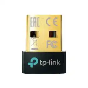 Bluetooth adapter tp link 5 0 nano usb adapter ub5a